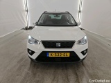  Seat  Arona SEAT  1.0 TSI 70kW Style Business Intense 5d #8