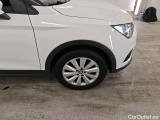  Seat  Arona SEAT  1.0 TSI 70kW Style Business Intense 5d #15
