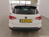 Seat  Arona SEAT  1.0 TSI 70kW Style Business Intense 5d #21