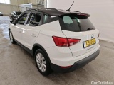  Seat  Arona SEAT  1.0 TSI 70kW Style Business Intense 5d #20