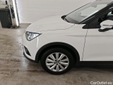  Seat  Arona SEAT  1.0 TSI 70kW Style Business Intense 5d #22