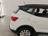  Seat  Arona SEAT  1.0 TSI 70kW Style Business Intense 5d #27