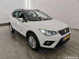  Seat  Arona SEAT  1.0 TSI 70kW Style Business Intense 5d #30
