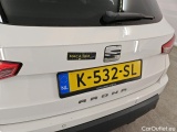  Seat  Arona SEAT  1.0 TSI 70kW Style Business Intense 5d #42