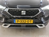  Seat  ATECA SEAT  1.0 TSI Style Business Intense 5d #5
