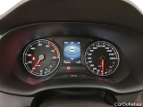  Seat  ATECA SEAT  1.0 TSI Style Business Intense 5d #7