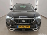  Seat  ATECA SEAT  1.0 TSI Style Business Intense 5d #11