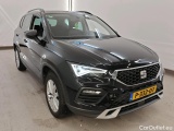  Seat  ATECA SEAT  1.0 TSI Style Business Intense 5d #17