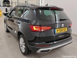  Seat  ATECA SEAT  1.0 TSI Style Business Intense 5d #24