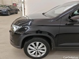  Seat  ATECA SEAT  1.0 TSI Style Business Intense 5d #31