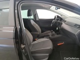 Seat  Ibiza SEAT  1.0 Eco TSI Style Business Intense 5d #3