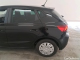  Seat  Ibiza SEAT  1.0 Eco TSI Style Business Intense 5d #8
