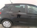  Seat  Ibiza SEAT  1.0 Eco TSI Style Business Intense 5d #11