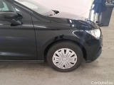  Seat  Ibiza SEAT  1.0 Eco TSI Style Business Intense 5d #14