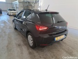  Seat  Ibiza SEAT  1.0 Eco TSI Style Business Intense 5d #17