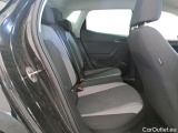  Seat  Ibiza SEAT  1.0 Eco TSI Style Business Intense 5d #18