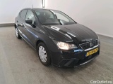  Seat  Ibiza SEAT  1.0 Eco TSI Style Business Intense 5d #15