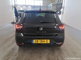  Seat  Ibiza SEAT  1.0 Eco TSI Style Business Intense 5d #24