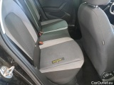  Seat  Ibiza SEAT  1.0 Eco TSI Style Business Intense 5d #33