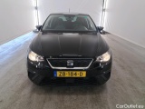  Seat  Ibiza SEAT  1.0 Eco TSI Style Business Intense 5d #30