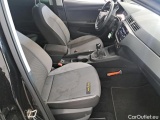  Seat  Ibiza SEAT  1.0 Eco TSI Style Business Intense 5d #32