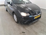  Seat  Ibiza SEAT  1.0 Eco TSI Style Business Intense 5d #36
