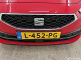  Seat  Leon SEAT  Sportstourer 1.5 eTSI Style DSG 5d #5