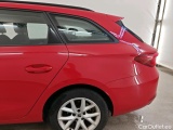  Seat  Leon SEAT  Sportstourer 1.5 eTSI Style DSG 5d #15