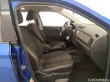  Skoda  Fabia ŠKODA  COMBI 1.0 TSI 70kW Ambition 5d #3