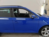  Skoda  Fabia Skoda  Combi 1.0 TSI 70kW Style 5d #14
