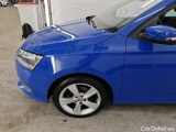  Skoda  Fabia Skoda  Combi 1.0 TSI 70kW Style 5d #27