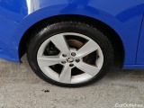  Skoda  Fabia Skoda  Combi 1.0 TSI 70kW Style 5d #39