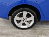  Skoda  Fabia Skoda  Combi 1.0 TSI 70kW Style 5d #43