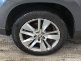  Skoda  Karoq Škoda  1.5 TSI Greentech DSG Business Edit Plus 5d #14