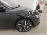  Skoda  Octavia ŠKODA  COMBI 1.0 TSI Greentech Sport Business 5d #13