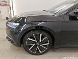 Skoda  Octavia ŠKODA  COMBI 1.0 TSI Greentech Sport Business 5d #28