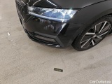  Skoda  Octavia ŠKODA  COMBI 1.0 TSI Greentech Sport Business 5d #47