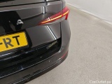  Skoda  Octavia ŠKODA  COMBI 1.0 TSI Greentech Sport Business 5d #74