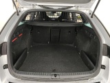  Skoda  Octavia ŠKODA  COMBI 1.5 TSI e-TEC MHEV DSG Sport Business 5d #8