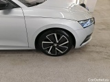  Skoda  Octavia ŠKODA  COMBI 1.5 TSI e-TEC MHEV DSG Sport Business 5d #13