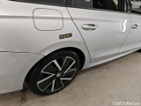  Skoda  Octavia ŠKODA  COMBI 1.5 TSI e-TEC MHEV DSG Sport Business 5d #53