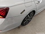 Skoda  Octavia ŠKODA  COMBI 1.5 TSI e-TEC MHEV DSG Sport Business 5d #60