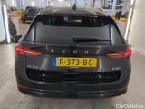  Skoda  Octavia Škoda  Combi 1.0 TSI e-TEC MHEV DSG Business Edit Pl 5d #9