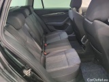  Skoda  Octavia Škoda  Combi 1.0 TSI e-TEC MHEV DSG Business Edit Pl 5d #26