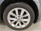  Skoda  Octavia Skoda  Combi 1.0 TSI Greentech Ambition Business DSG 5d #10