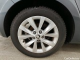  Skoda  Octavia Skoda  Combi 1.0 TSI Greentech Ambition Business DSG 5d #15