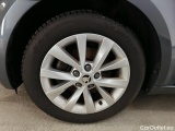  Skoda  Octavia Skoda  Combi 1.0 TSI Greentech Ambition Business DSG 5d #24