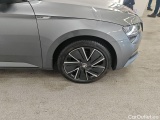  Skoda  Superb Skoda  Combi 1.4 TSI PHEV DSG Sportline Business 5d #14