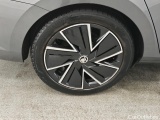  Skoda  Superb Skoda  Combi 1.4 TSI PHEV DSG Sportline Business 5d #20