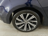  Toyota  Corolla Toyota  Hatchback 1.8 Hybrid Business Plus 5d #26